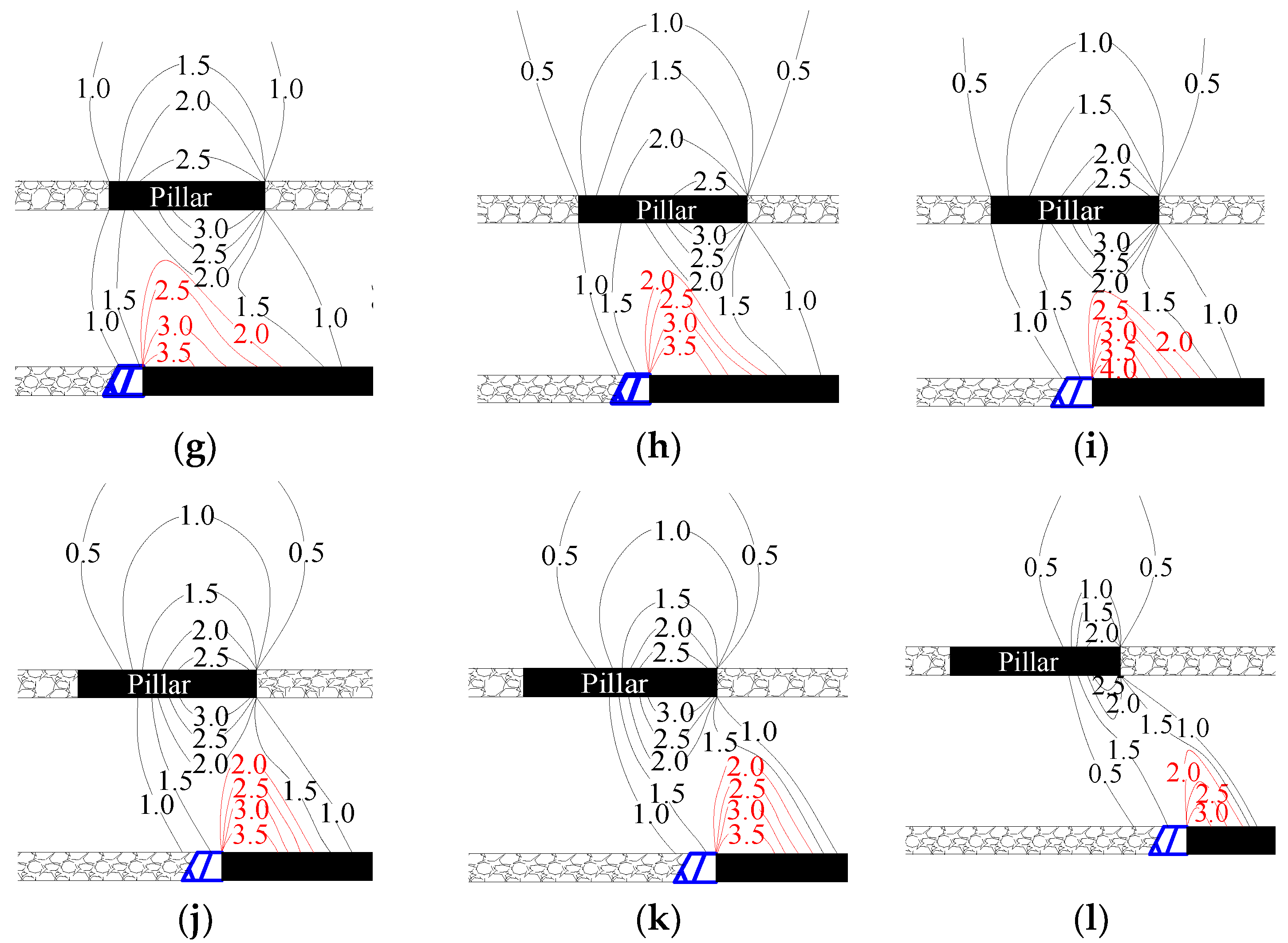 Minerals 13 00118 g018b Minerals 13 00118 g018b