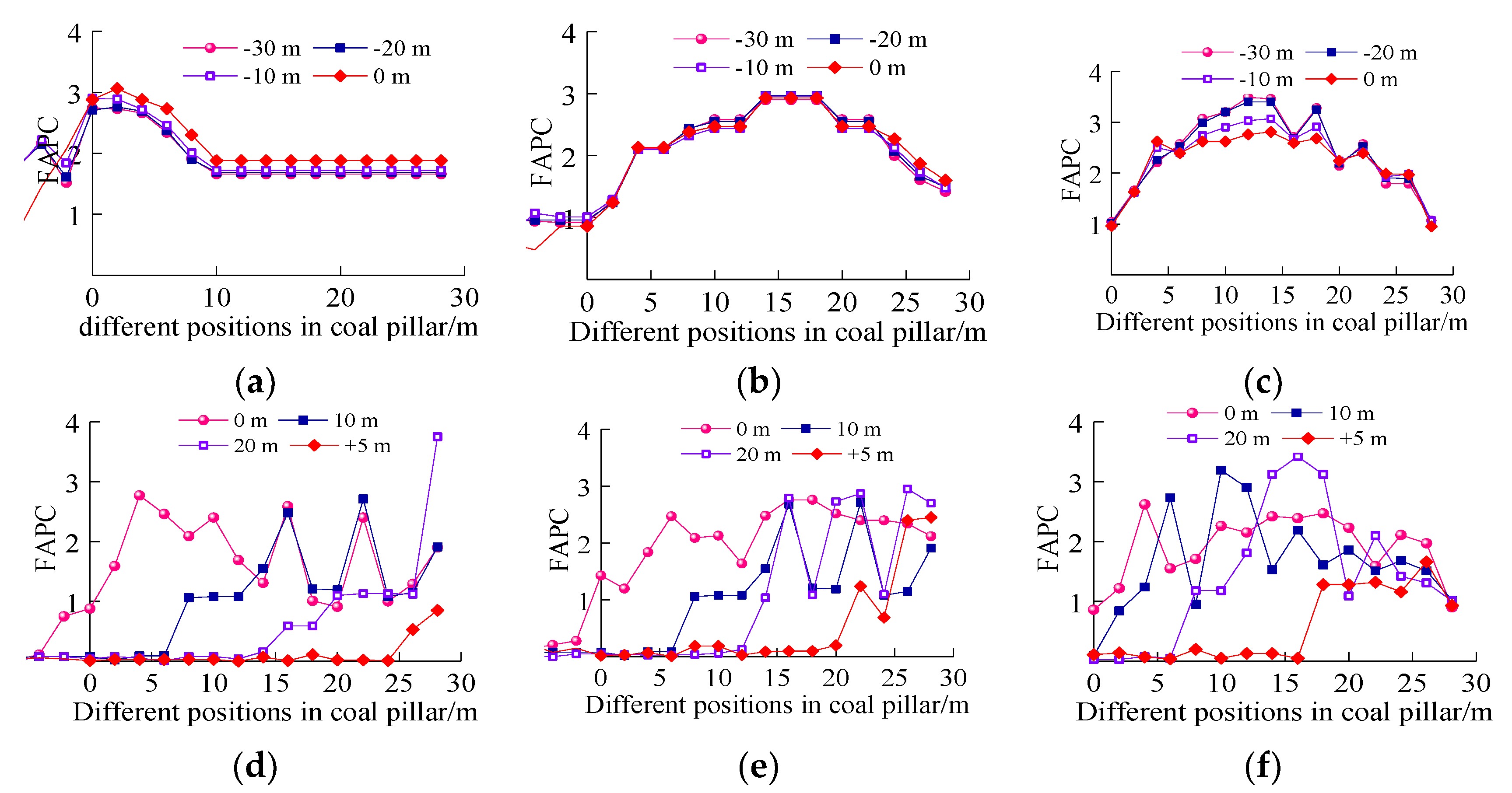 Minerals 13 00118 g021 Minerals 13 00118 g021