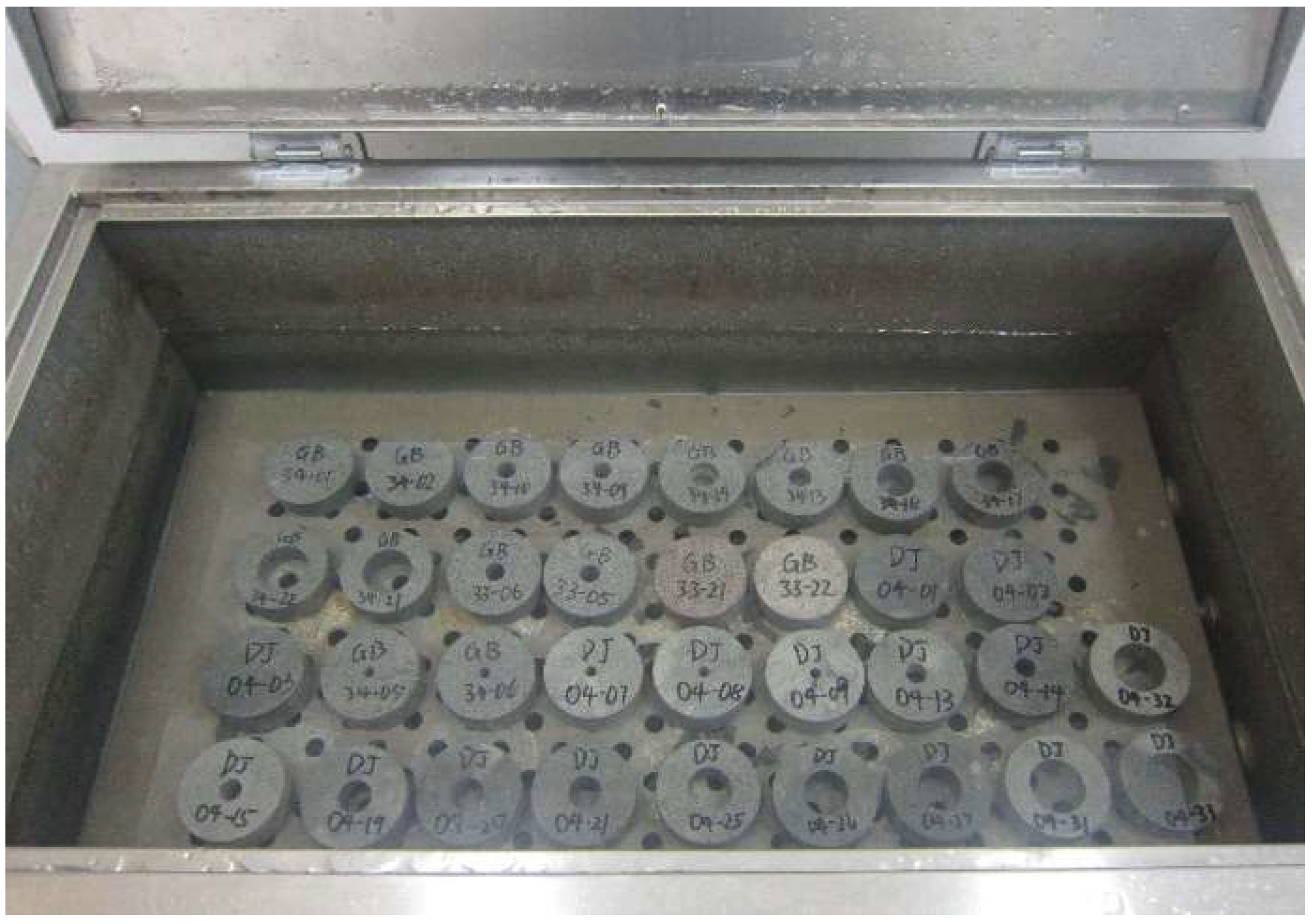 Minerals 13 00119 g002 Minerals 13 00119 g002