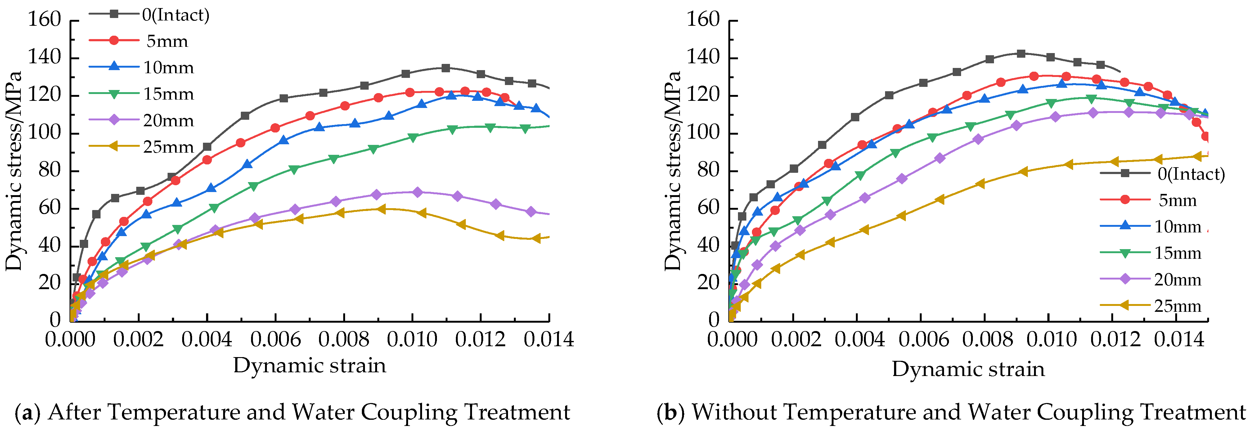 Minerals 13 00119 g008 Minerals 13 00119 g008