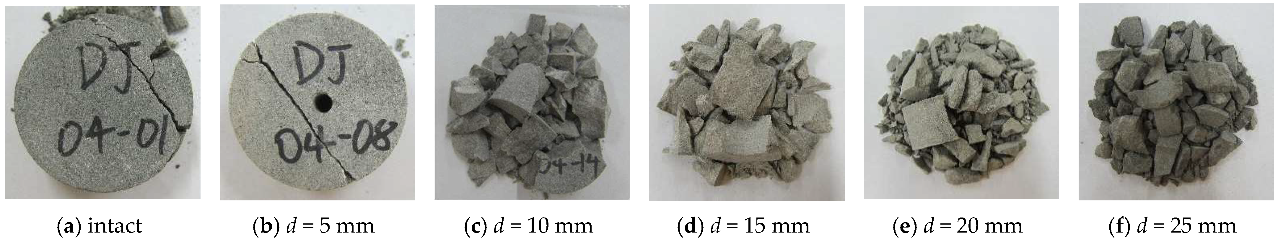 Minerals 13 00119 g014 Minerals 13 00119 g014