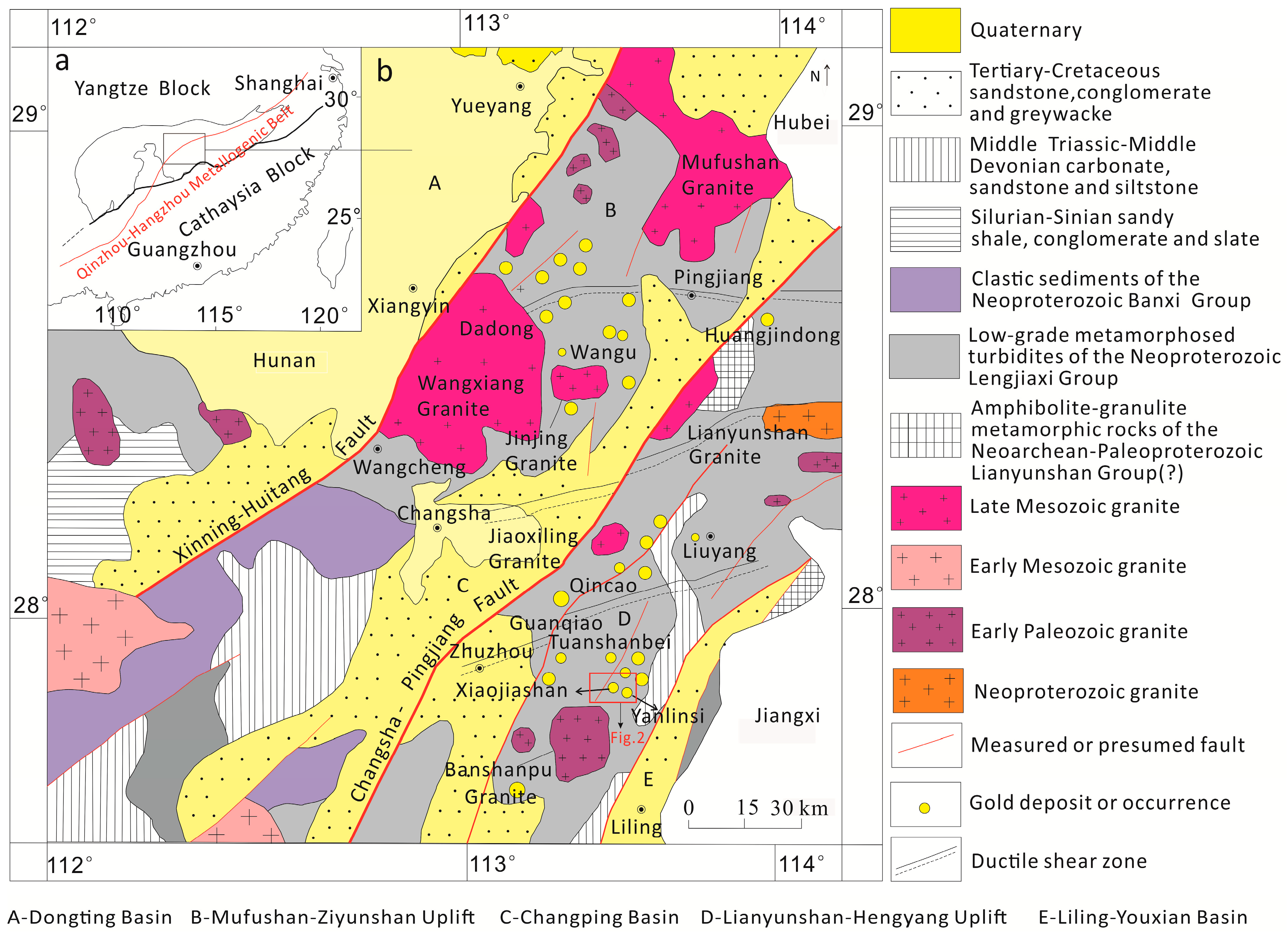 Minerals 13 00121 g001 550