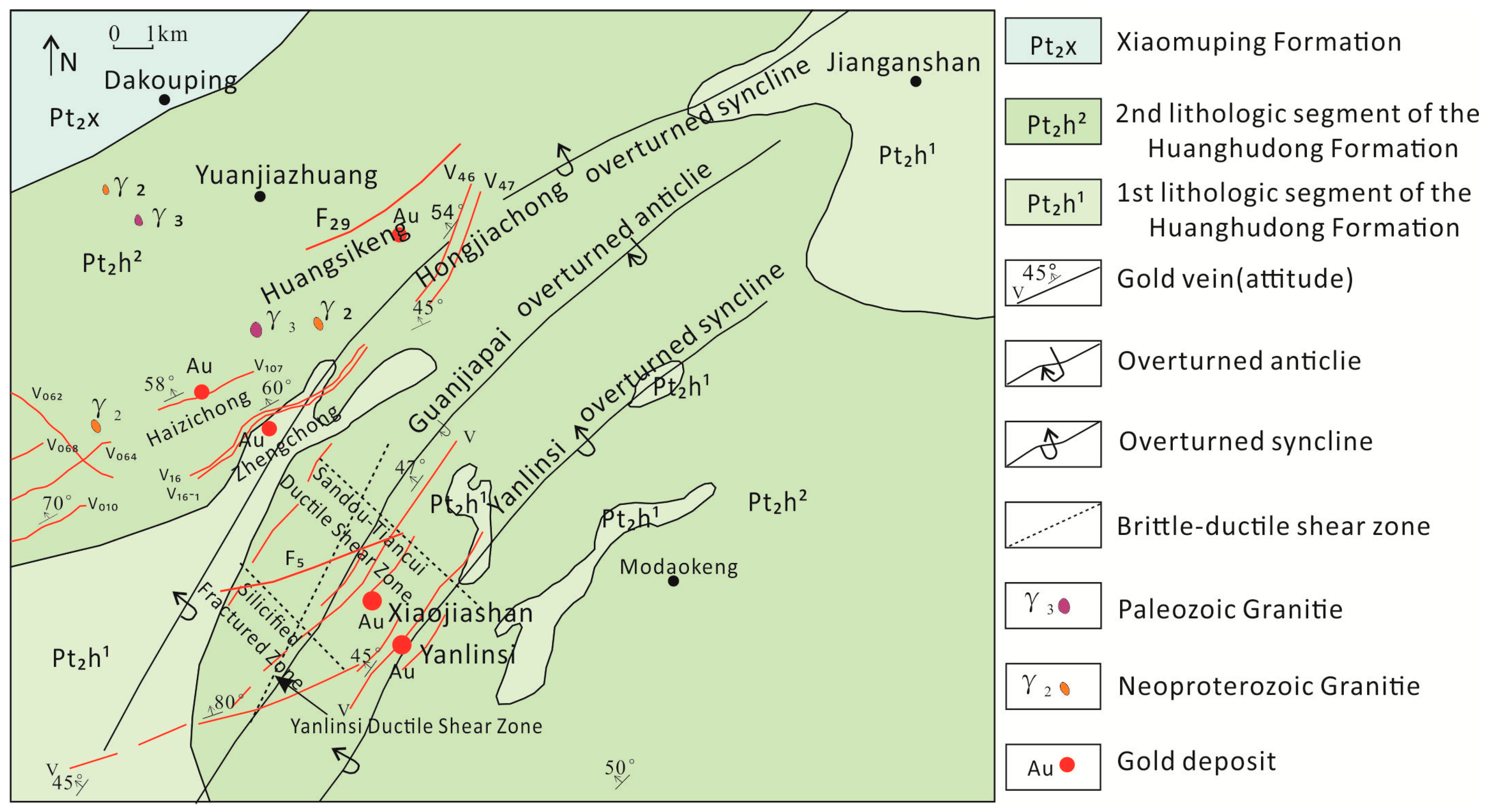 Minerals 13 00121 g002 550