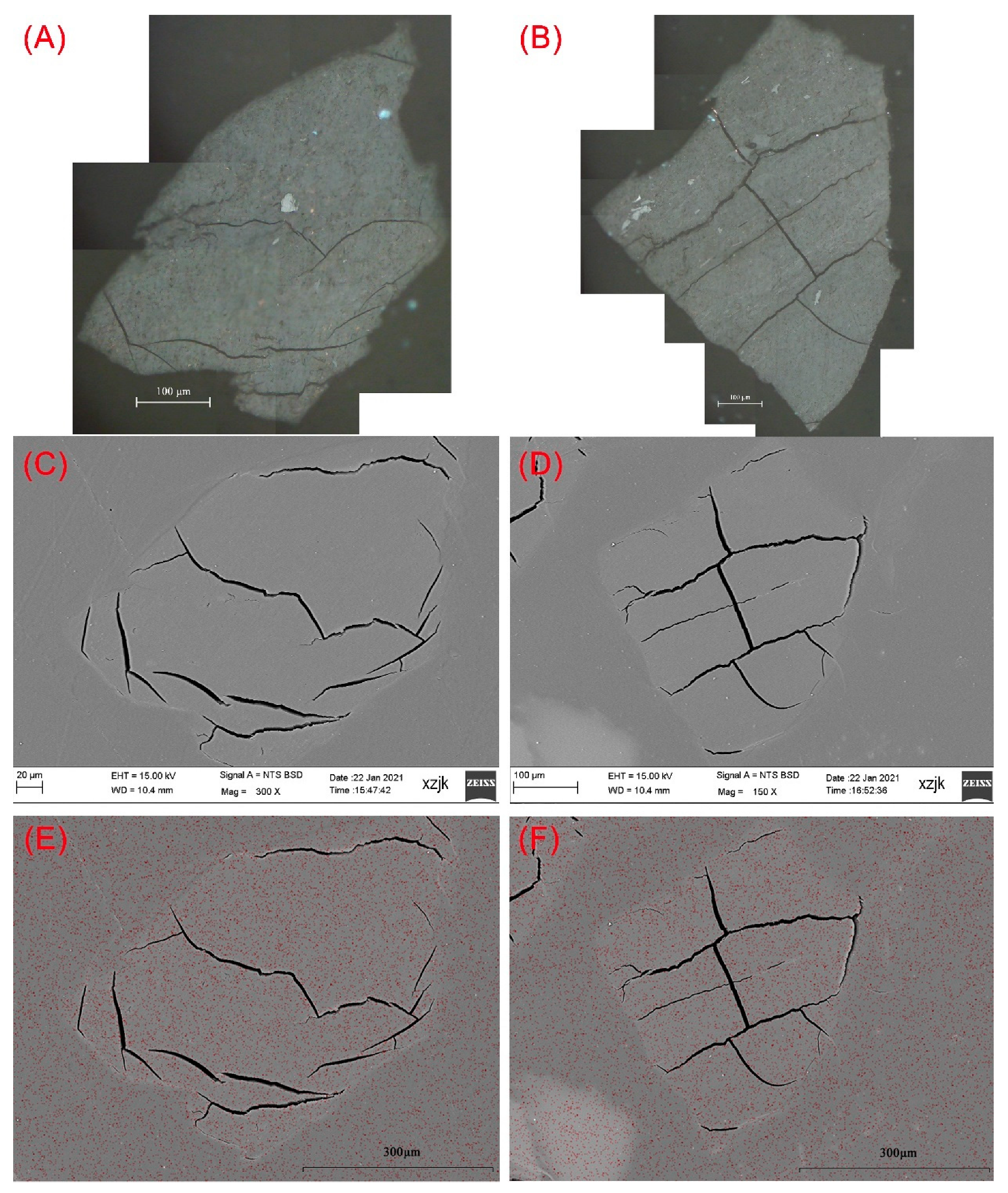 Minerals 13 00122 g008