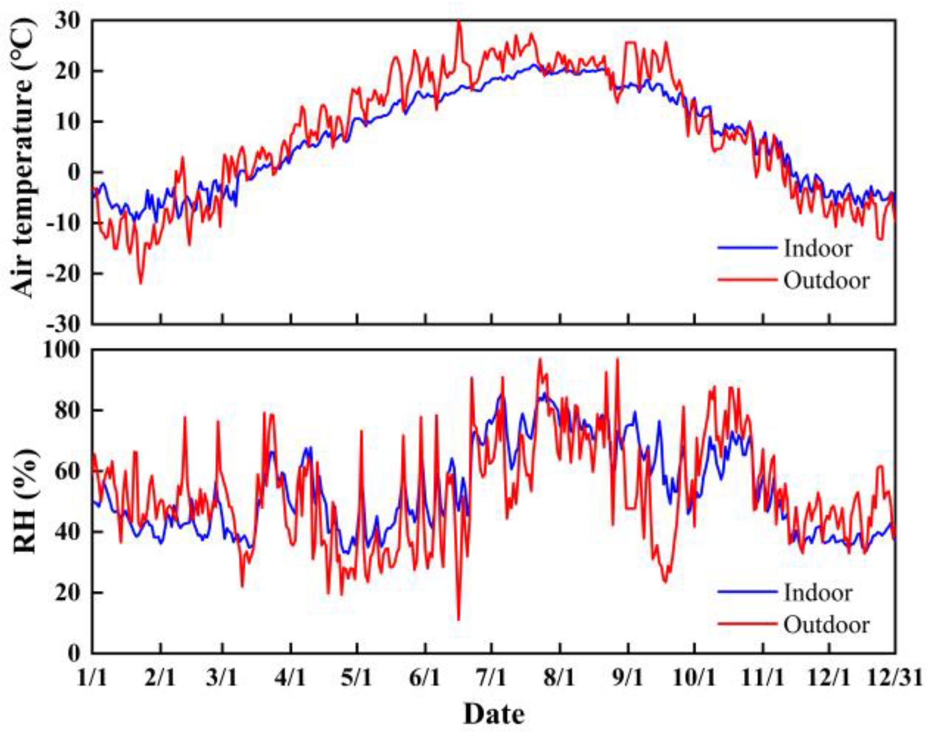 Minerals 13 00123 g001 Minerals 13 00123 g001