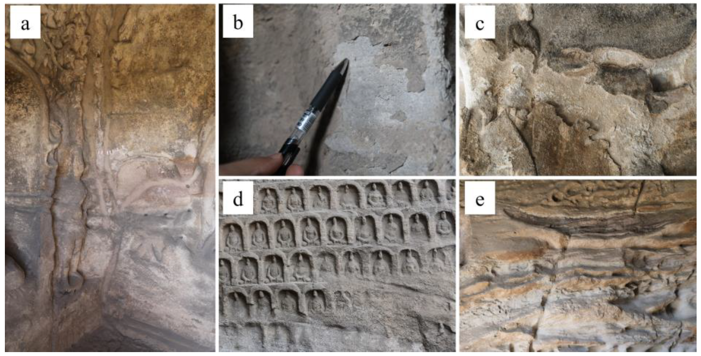 Minerals 13 00123 g003 Minerals 13 00123 g003