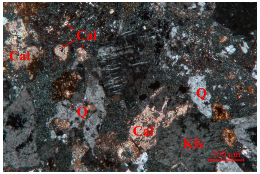 Minerals 13 00123 g005 Minerals 13 00123 g005