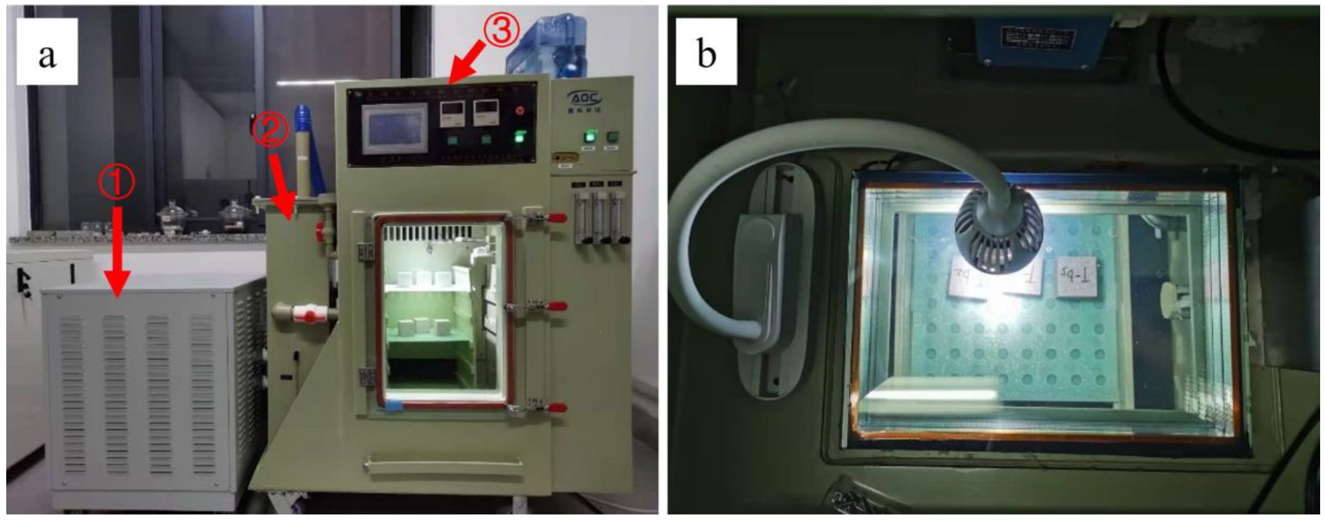 Minerals 13 00123 g006 Minerals 13 00123 g006