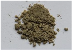 Minerals 13 00123 i001 Minerals 13 00123 i001