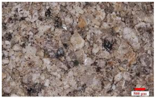 Minerals 13 00123 i002 Minerals 13 00123 i002