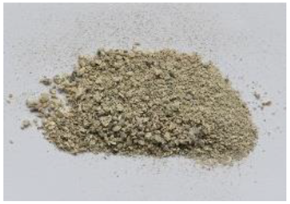 Minerals 13 00123 i003 Minerals 13 00123 i003