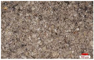 Minerals 13 00123 i004 Minerals 13 00123 i004