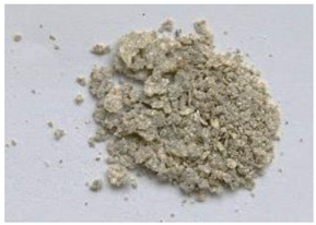 Minerals 13 00123 i005 Minerals 13 00123 i005