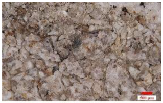 Minerals 13 00123 i006 Minerals 13 00123 i006