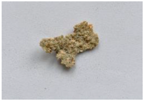 Minerals 13 00123 i007 Minerals 13 00123 i007