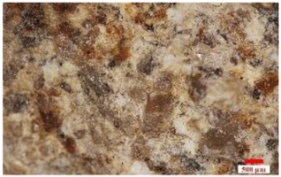 Minerals 13 00123 i008 Minerals 13 00123 i008