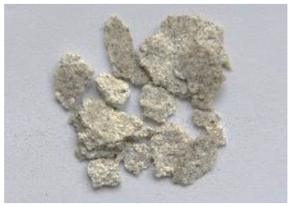 Minerals 13 00123 i009 Minerals 13 00123 i009