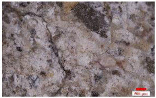 Minerals 13 00123 i010 Minerals 13 00123 i010