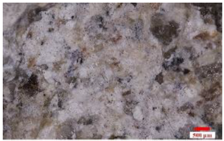 Minerals 13 00123 i012 Minerals 13 00123 i012