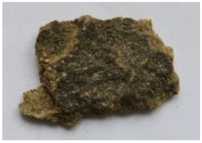 Minerals 13 00123 i013 Minerals 13 00123 i013