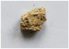 Minerals 13 00123 i015 Minerals 13 00123 i015