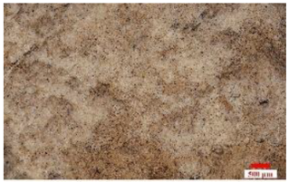 Minerals 13 00123 i016 Minerals 13 00123 i016