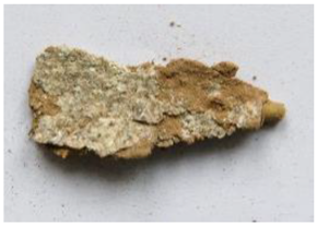 Minerals 13 00123 i017 Minerals 13 00123 i017