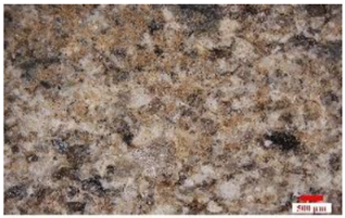 Minerals 13 00123 i018 Minerals 13 00123 i018