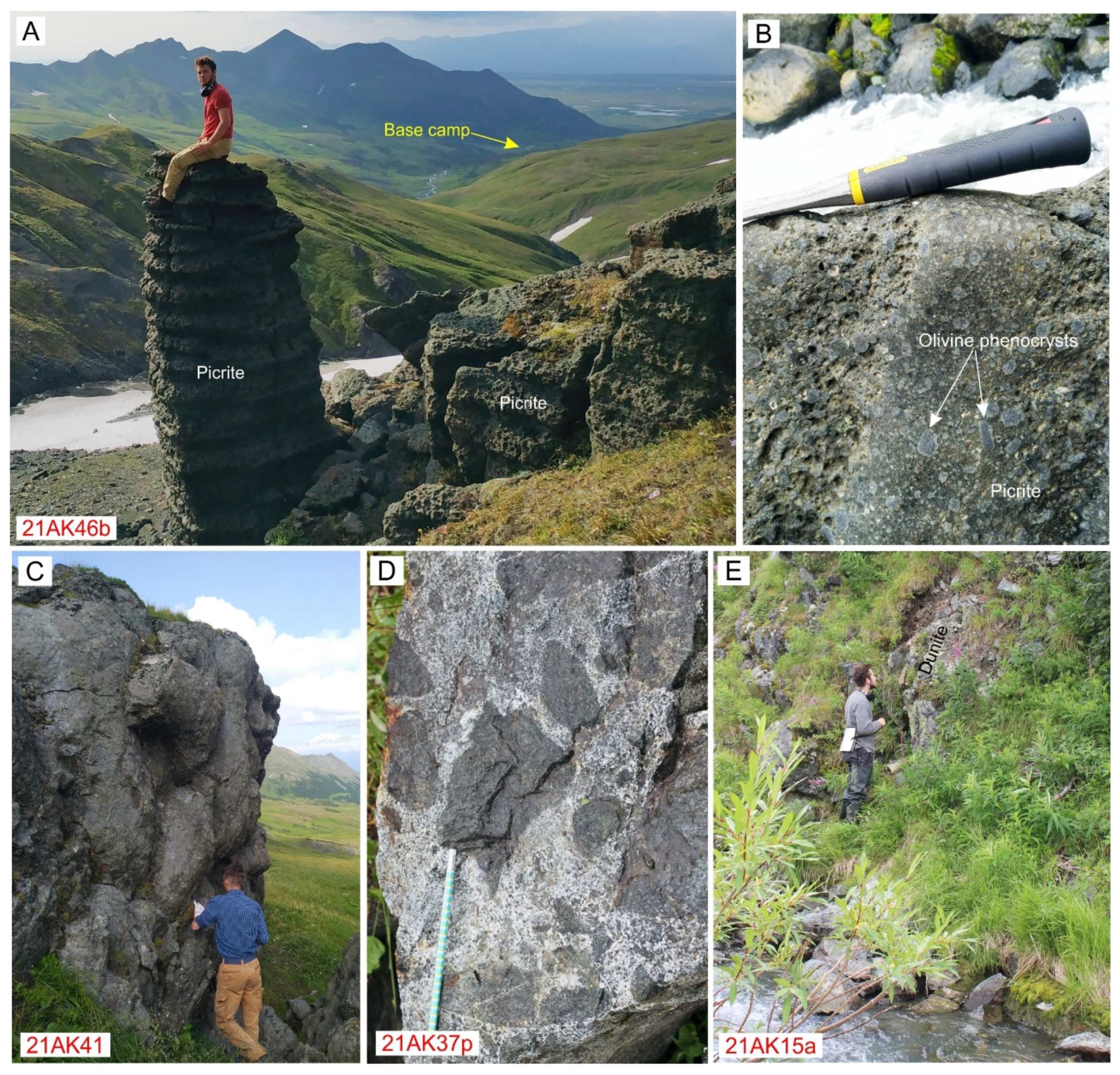 Minerals 13 00126 g003 Minerals 13 00126 g003