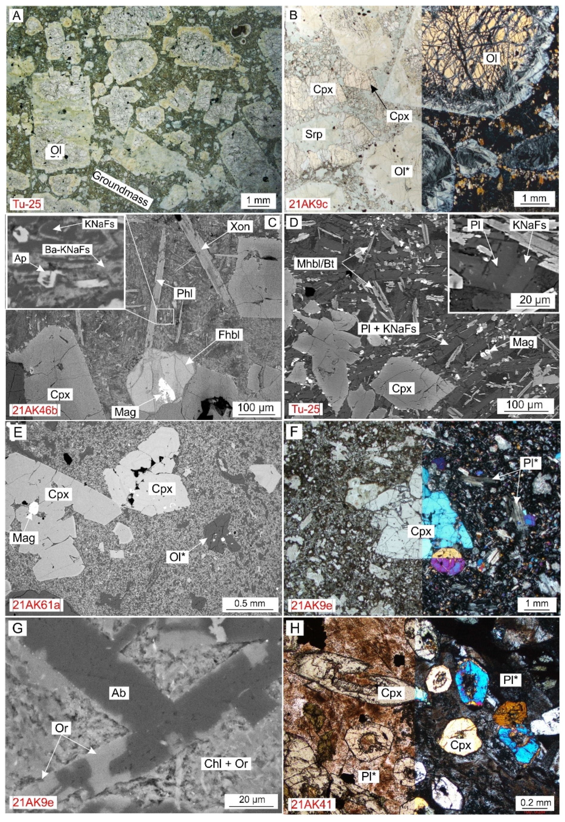 Minerals 13 00126 g004 Minerals 13 00126 g004