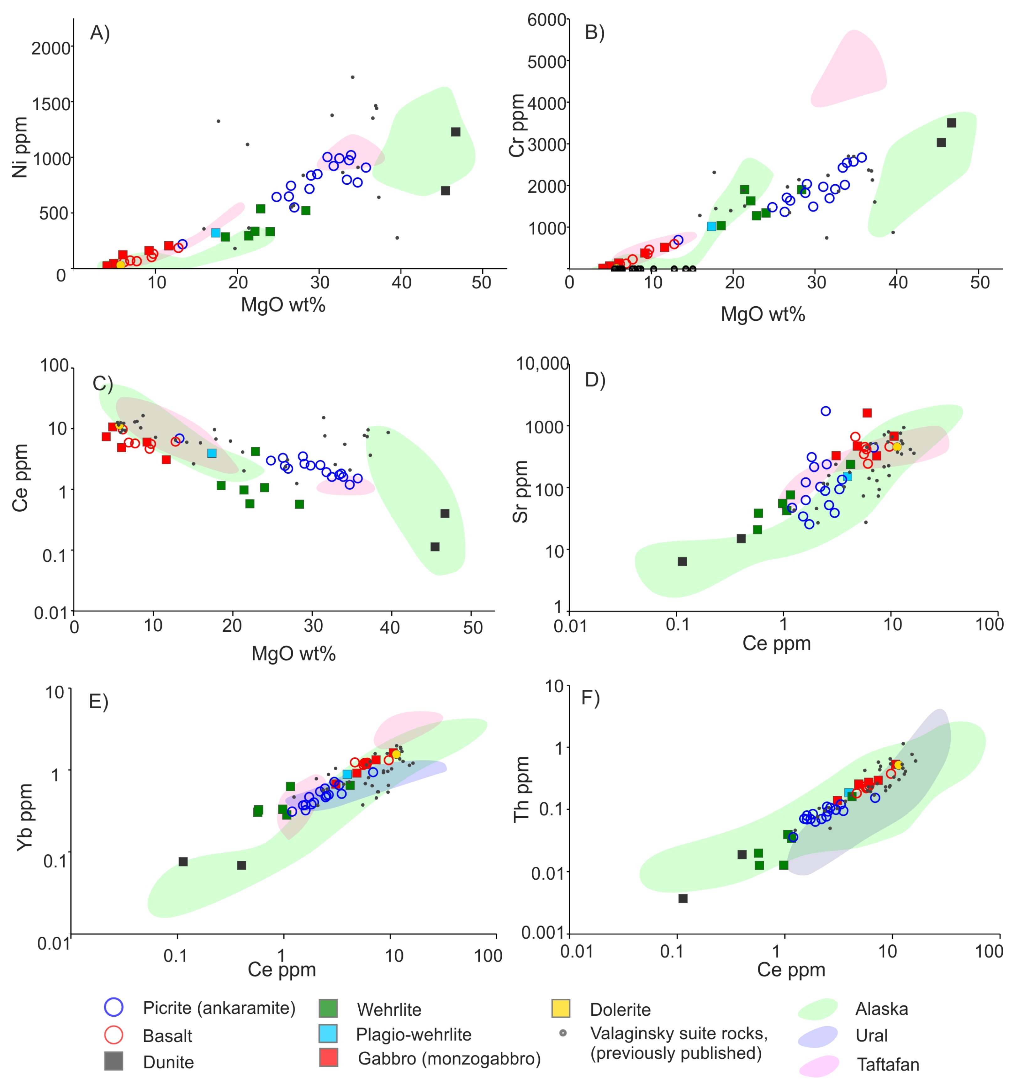 Minerals 13 00126 g012 Minerals 13 00126 g012
