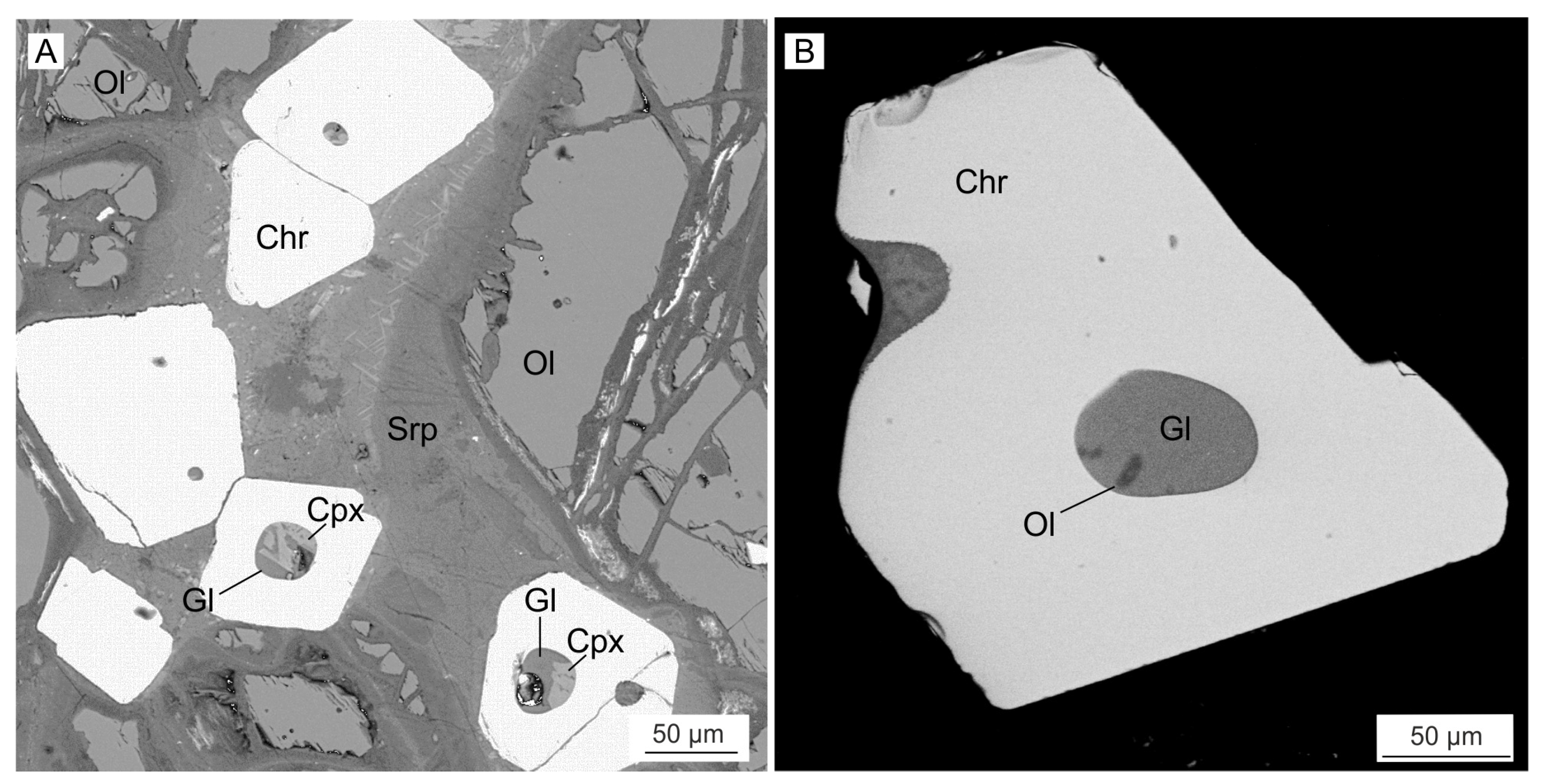 Minerals 13 00126 g013 Minerals 13 00126 g013