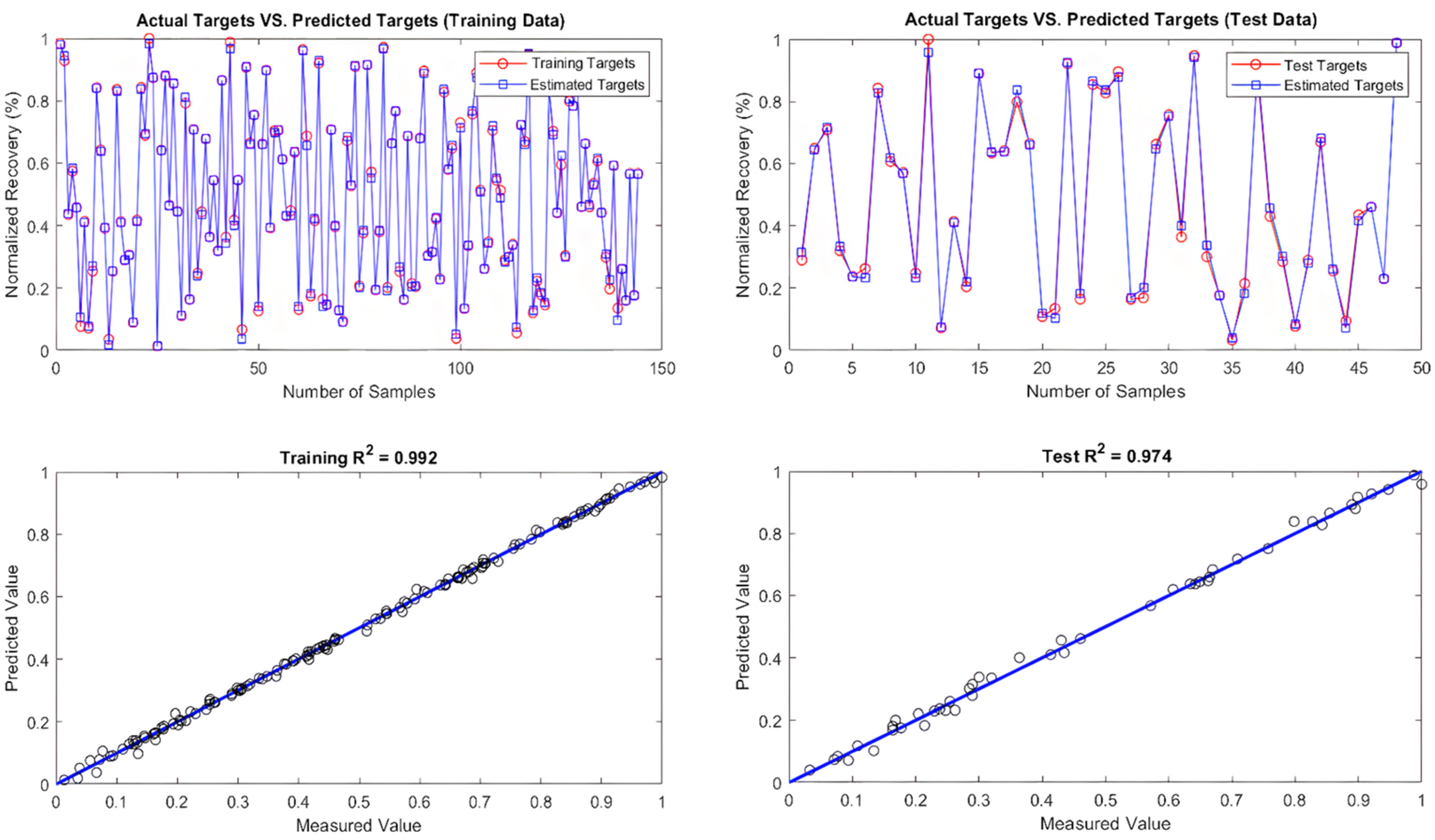 Minerals 13 00128 g010 Minerals 13 00128 g010