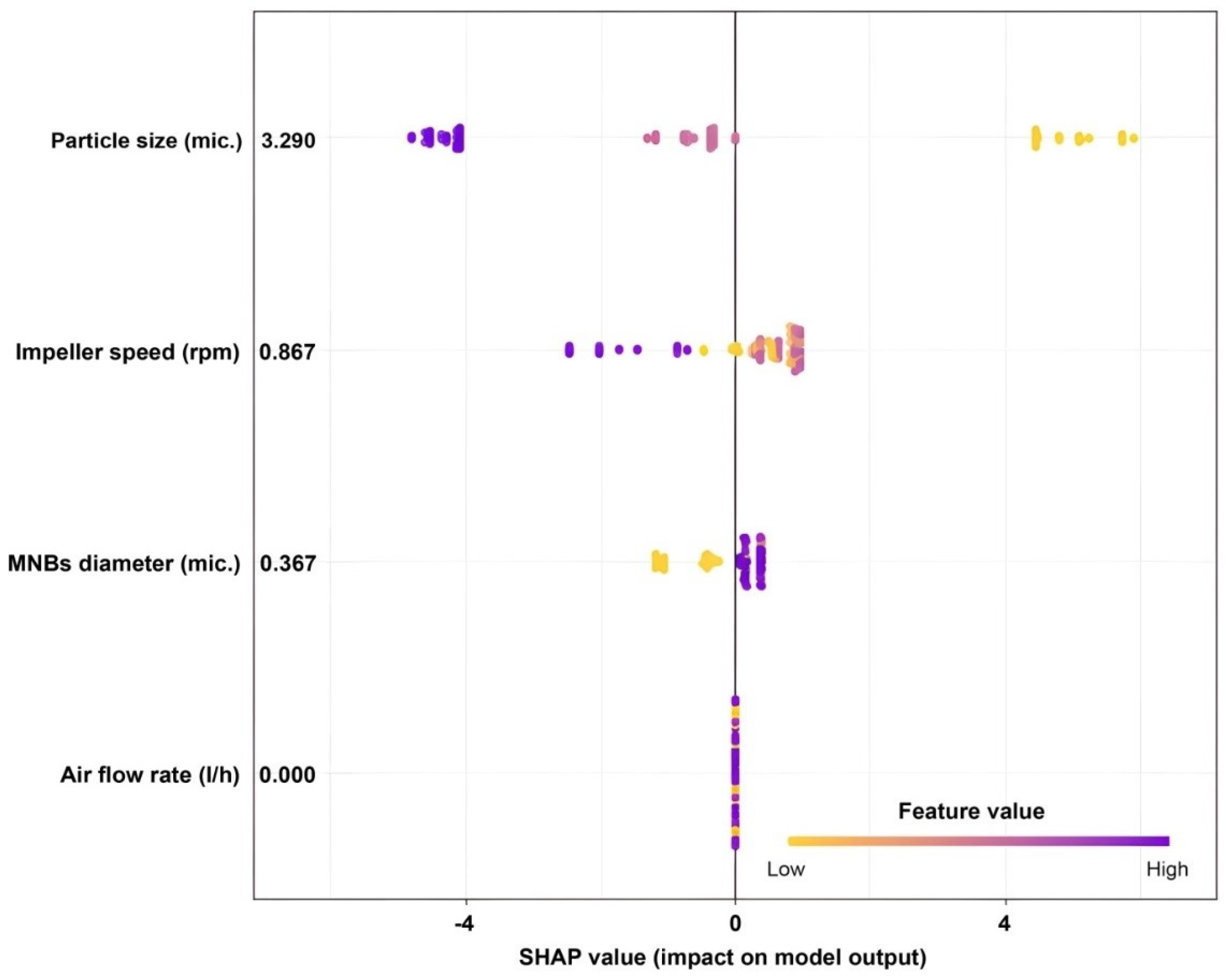 Minerals 13 00128 g012 Minerals 13 00128 g012