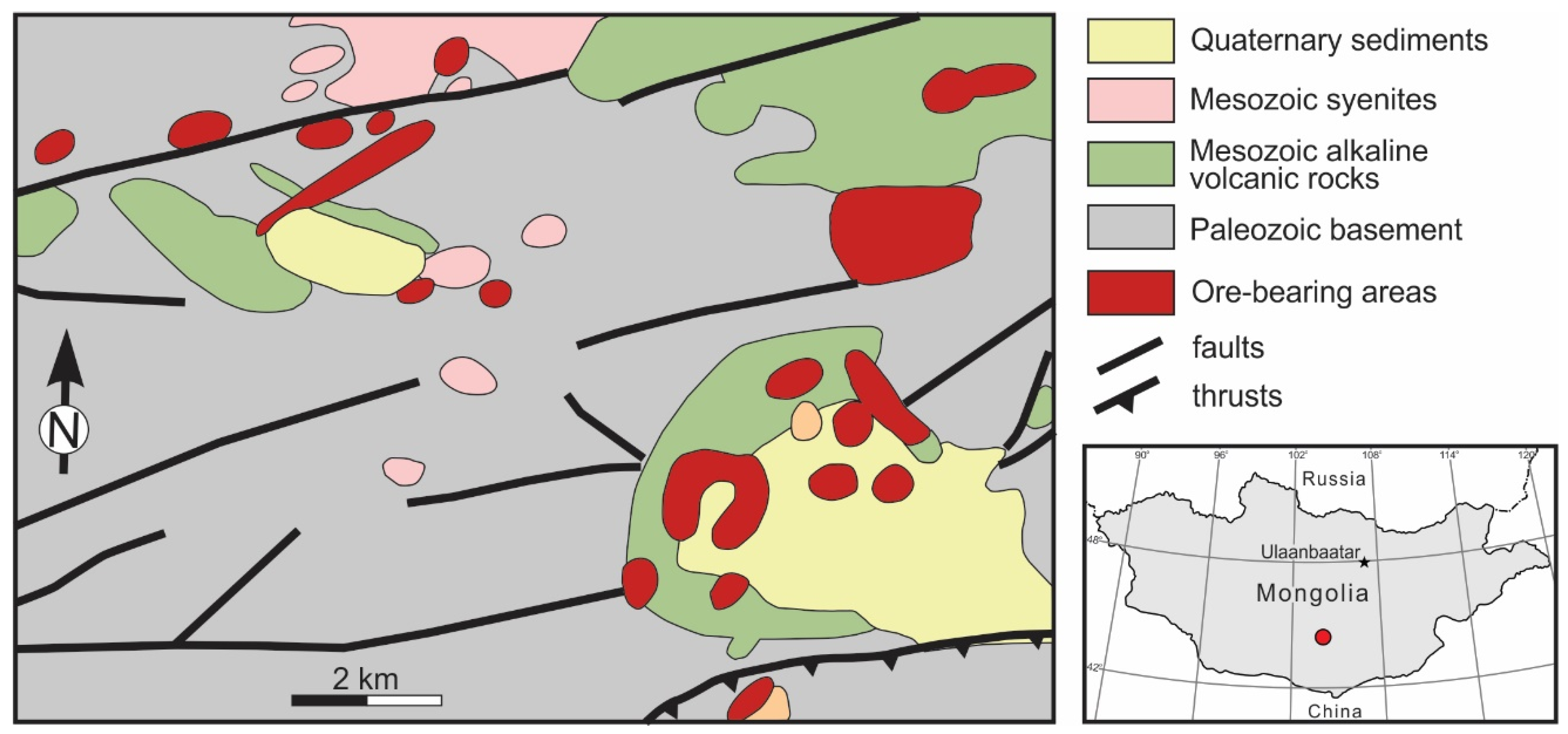 Minerals 13 00129 g003 Minerals 13 00129 g003