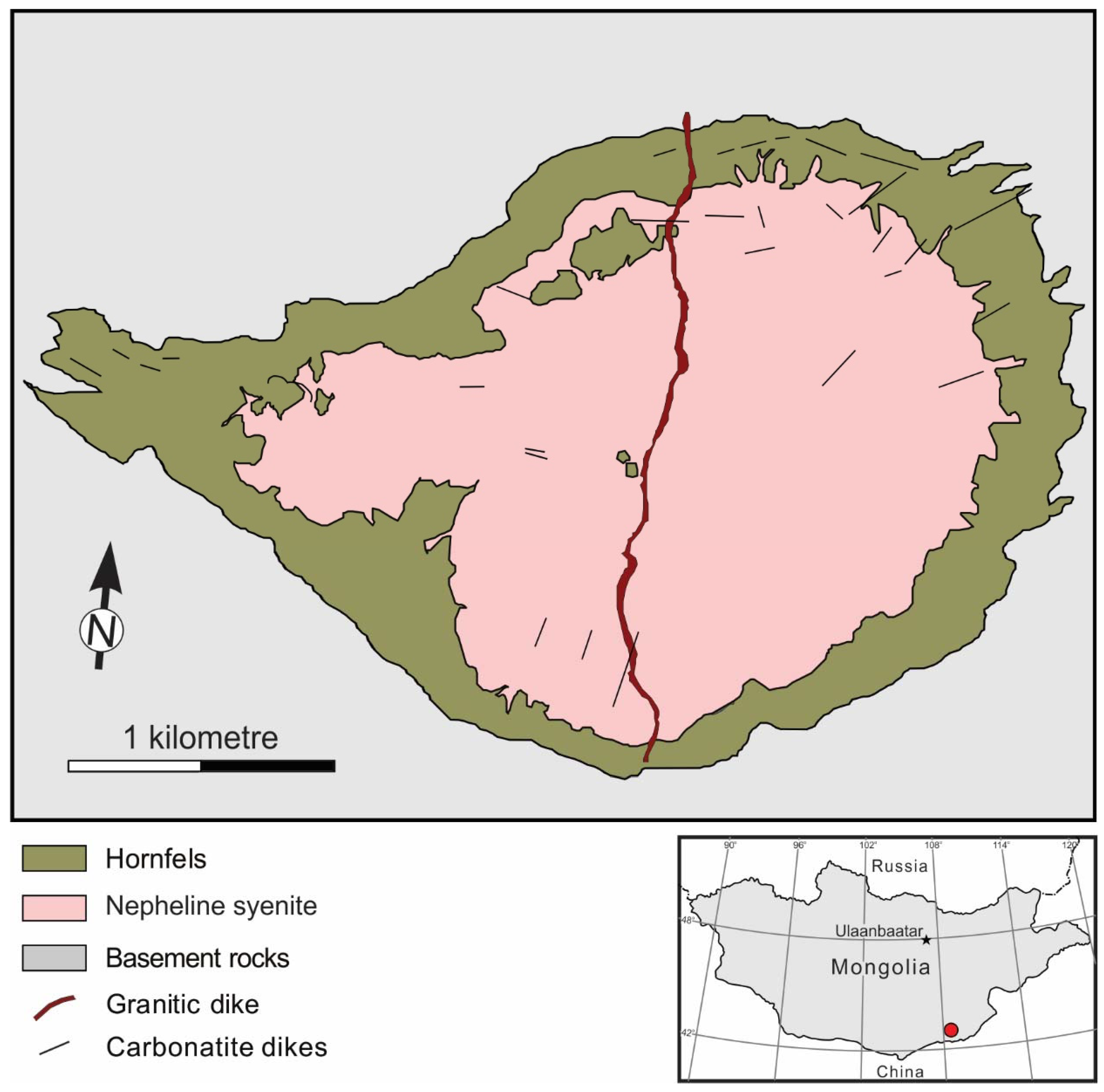 Minerals 13 00129 g006 Minerals 13 00129 g006