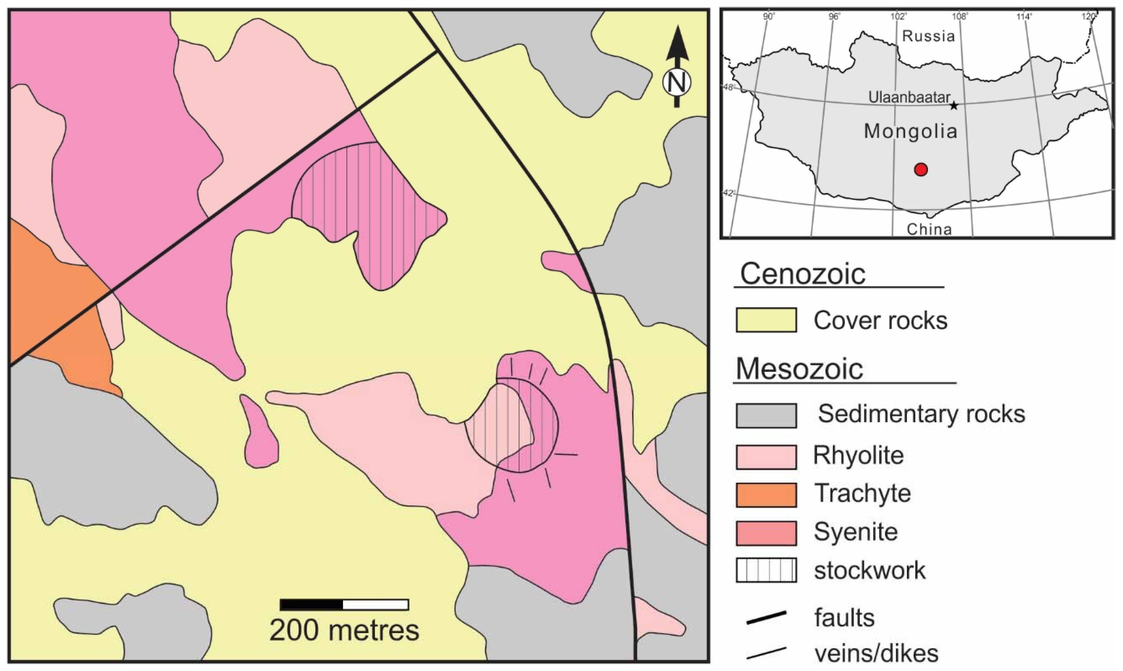 Minerals 13 00129 g009 Minerals 13 00129 g009
