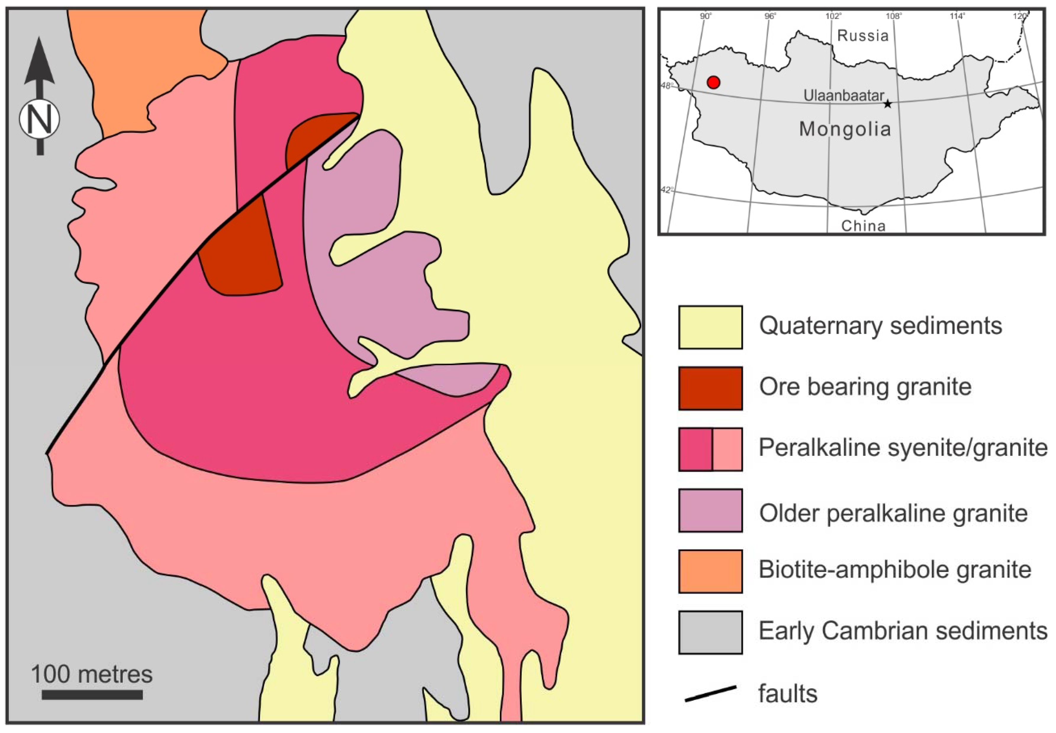 Minerals 13 00129 g011 Minerals 13 00129 g011