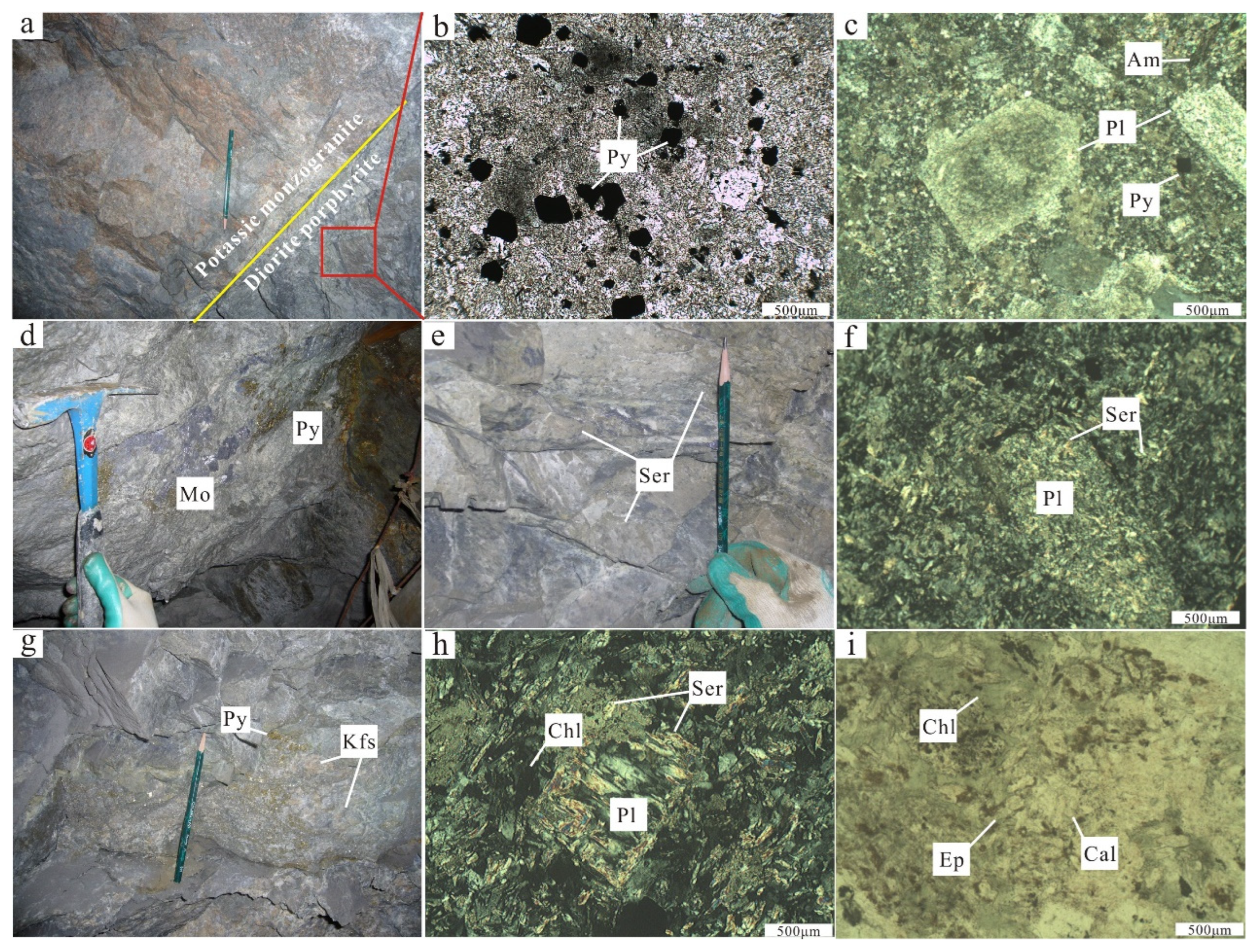 Minerals 13 00130 g003 Minerals 13 00130 g003