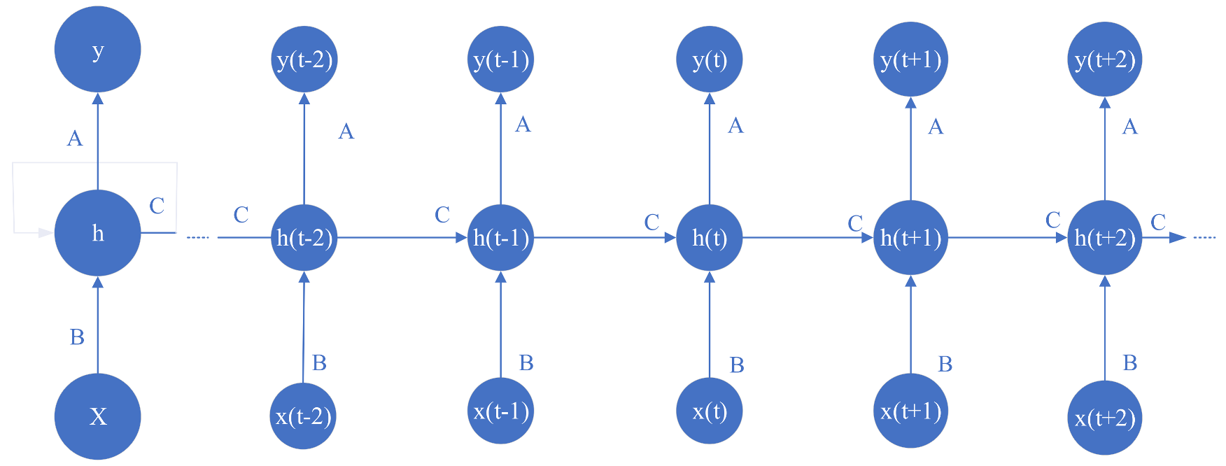 Minerals 13 00131 g018