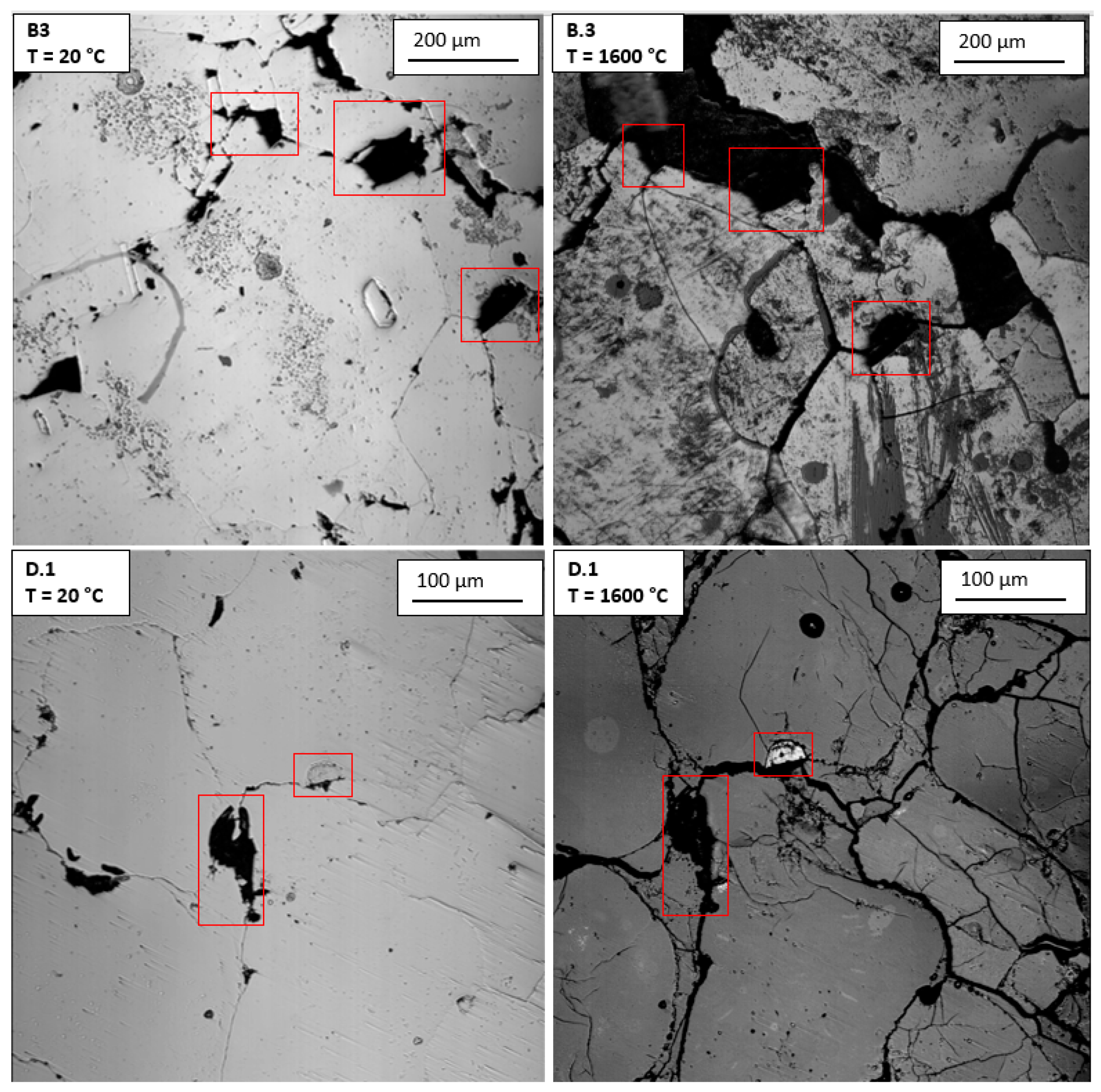 Minerals 13 00132 g003 Minerals 13 00132 g003