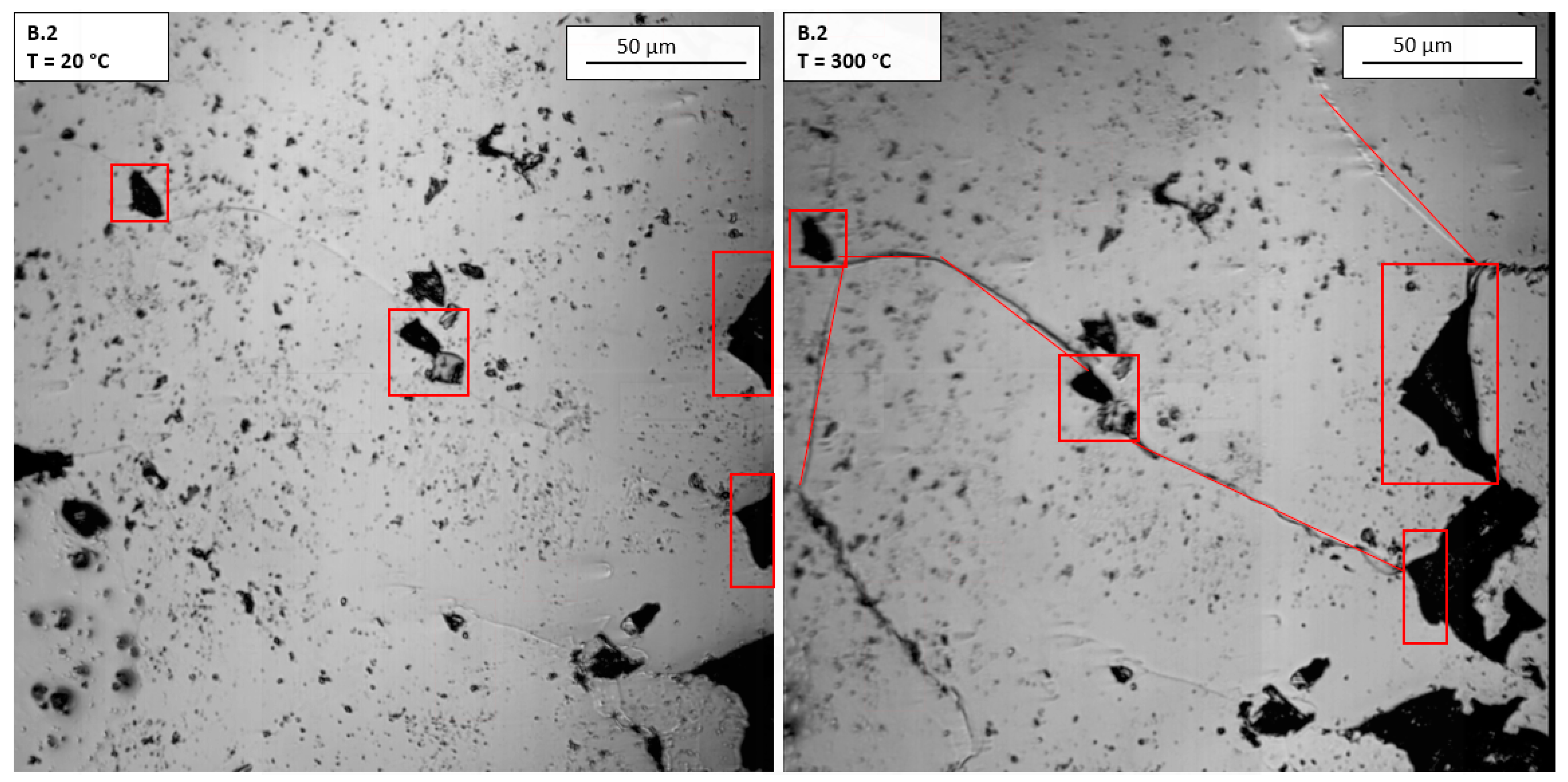 Minerals 13 00132 g005 Minerals 13 00132 g005