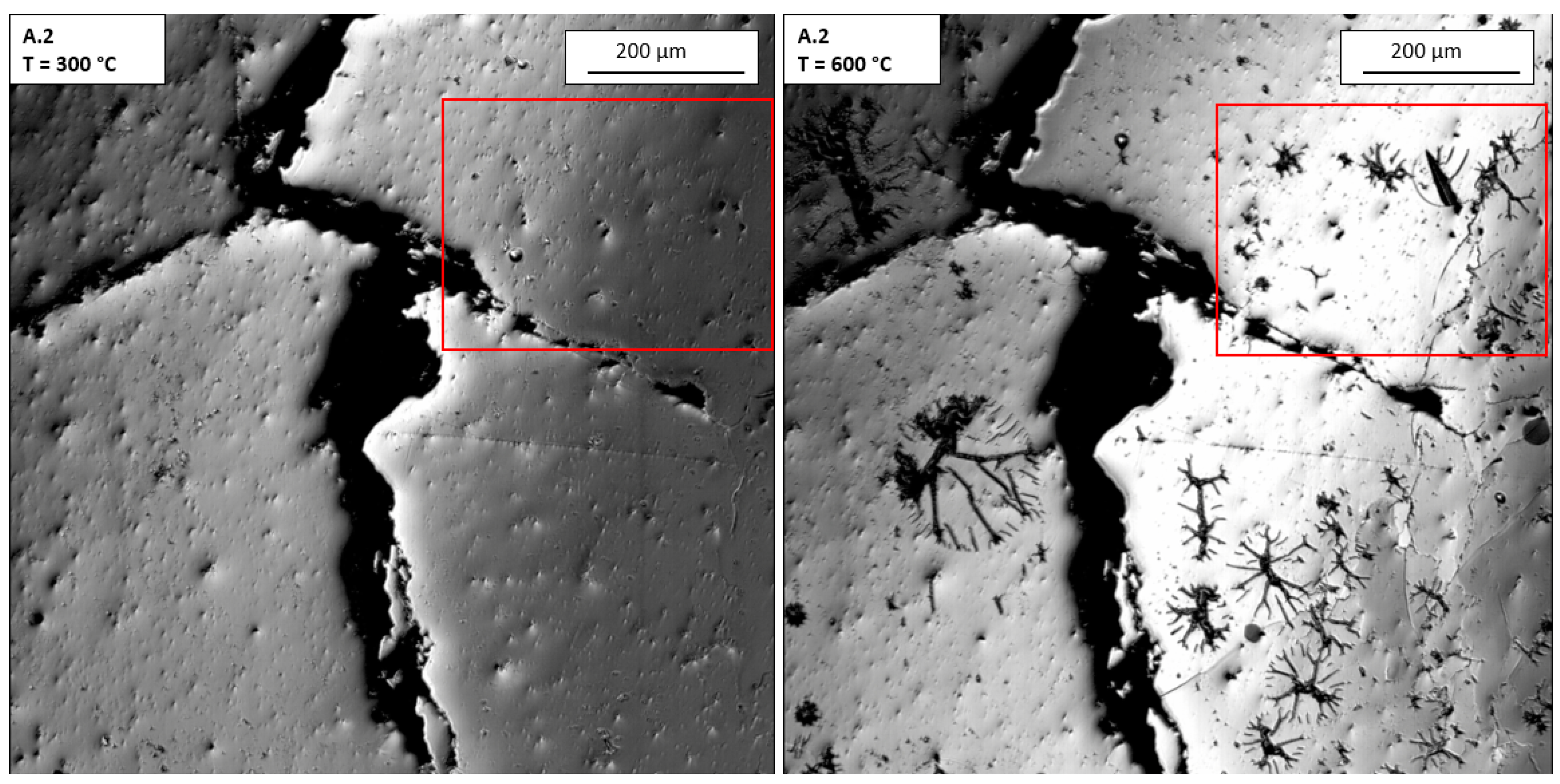 Minerals 13 00132 g007 Minerals 13 00132 g007