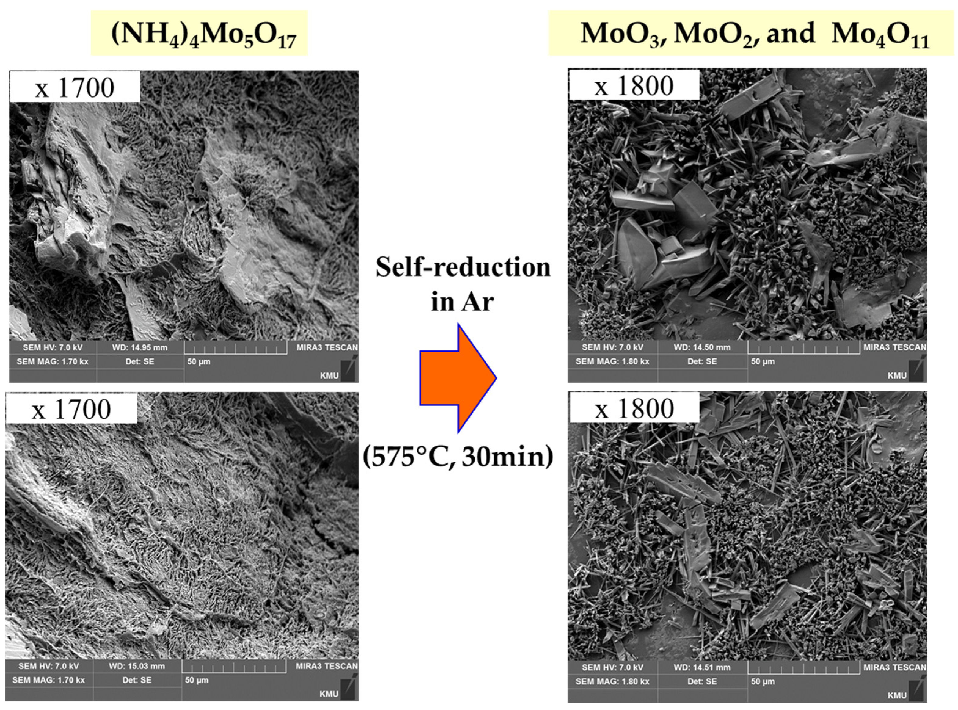 Minerals 13 00133 g007 Minerals 13 00133 g007