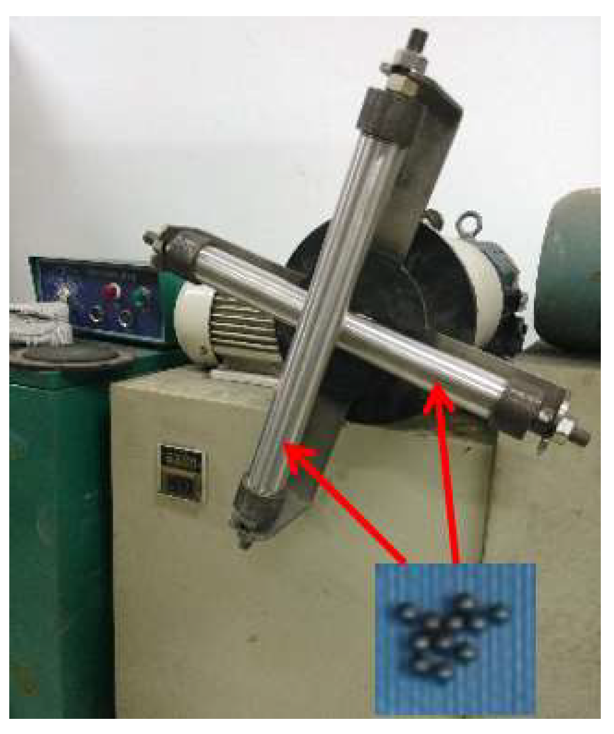 Minerals 13 00134 g002