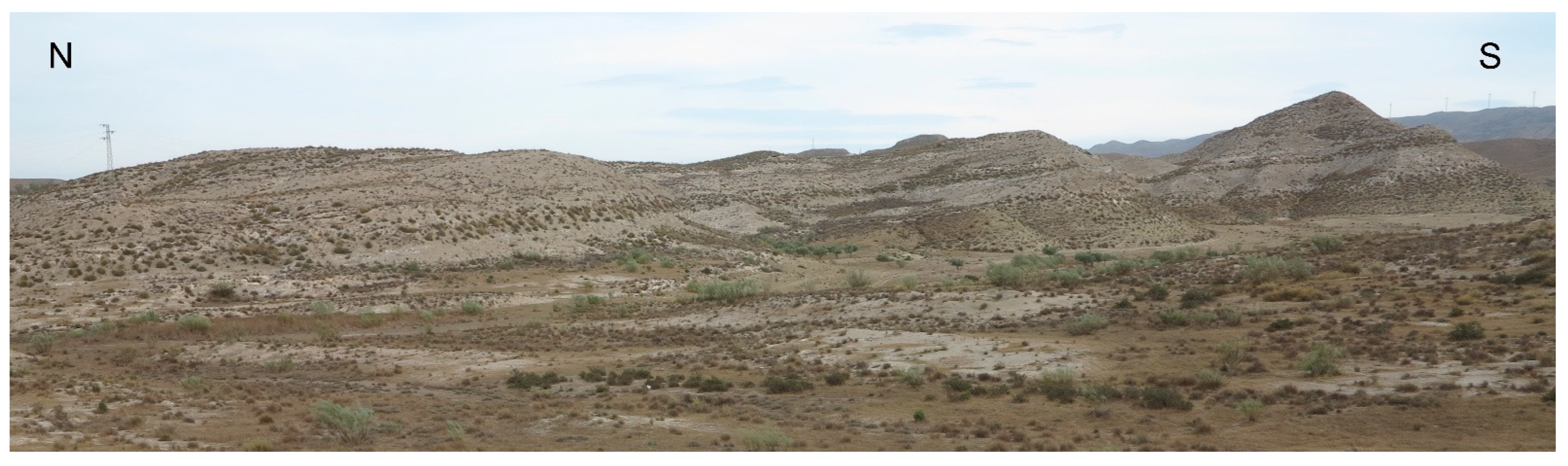 Minerals 13 00136 g002