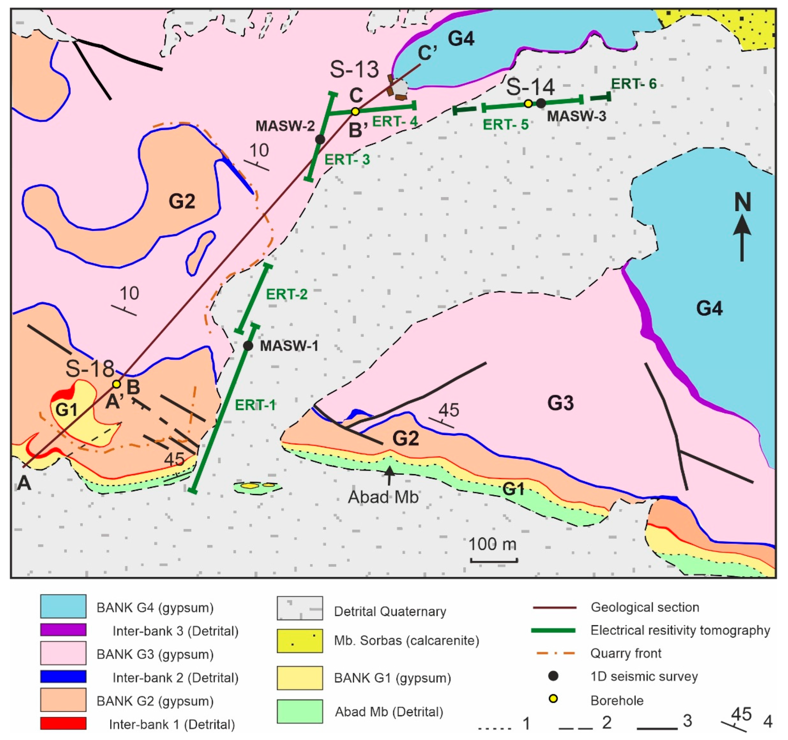 Minerals 13 00136 g005