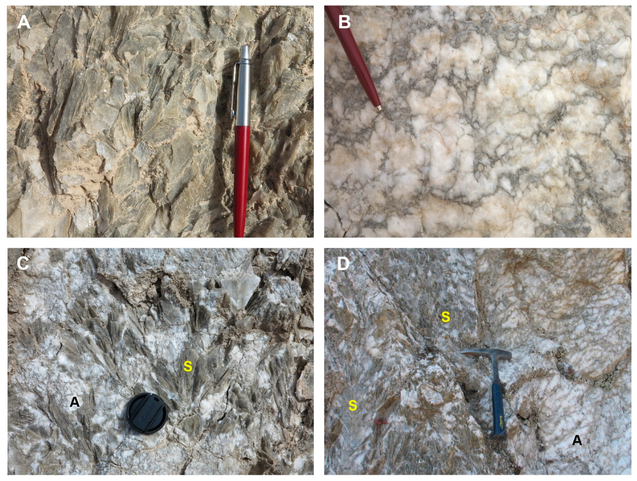 Minerals 13 00136 g007