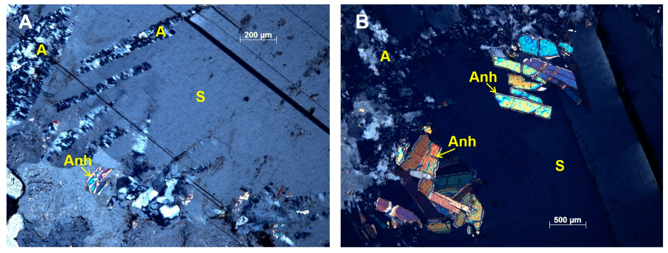 Minerals 13 00136 g008