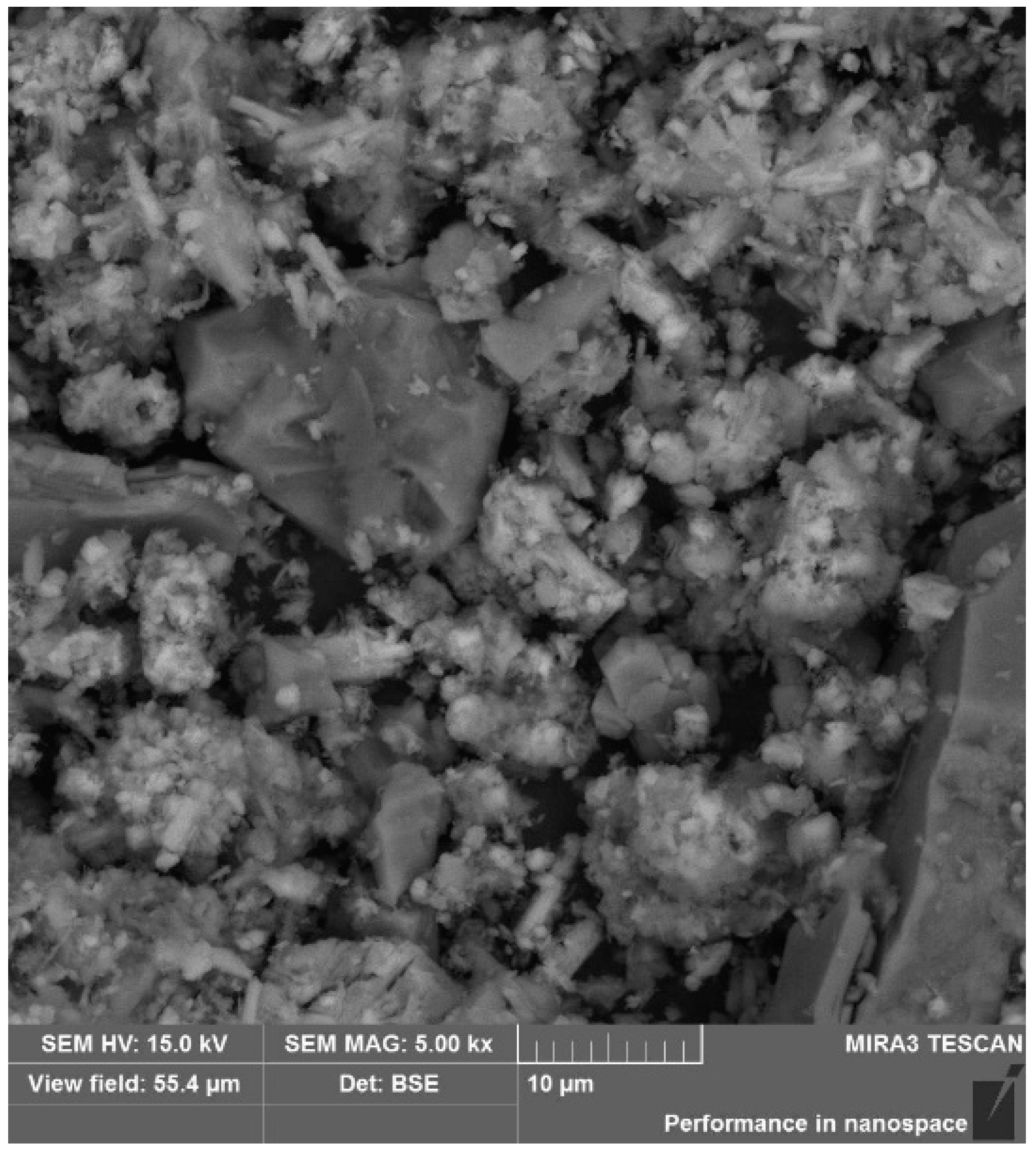 Minerals 13 00137 g002